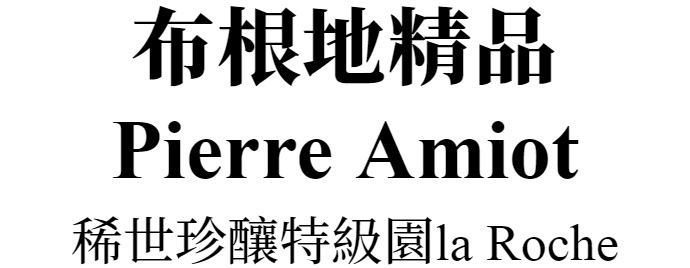主圖(圖片說明請修改)