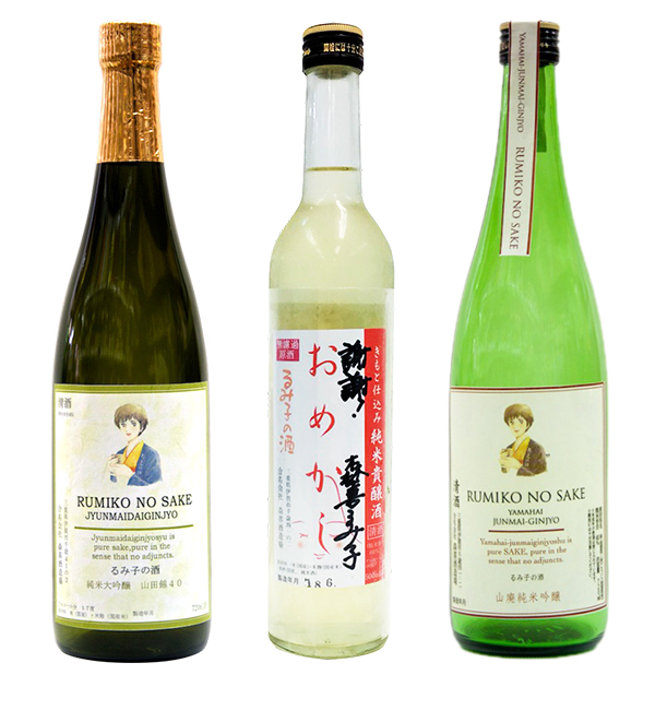 主圖(圖片說明請修改)