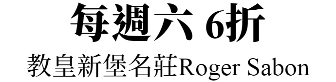 主圖(圖片說明請修改)