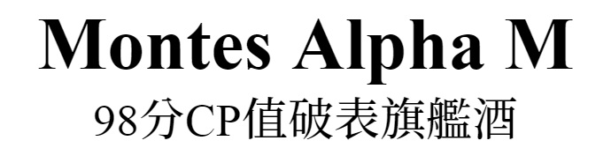 主圖(圖片說明請修改)