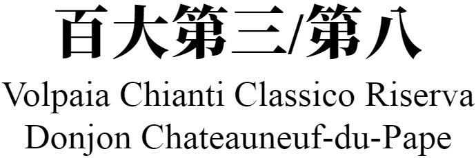 主圖(圖片說明請修改)