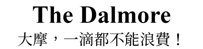主圖(圖片說明請修改)