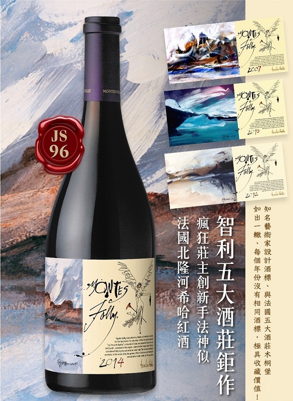 主圖(圖片說明請修改)