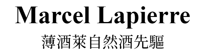 主標文字