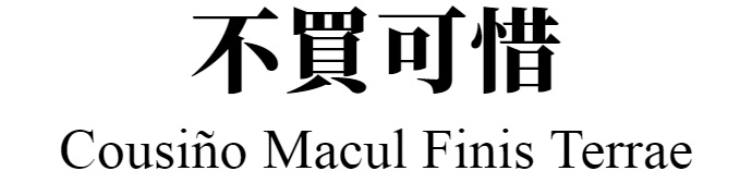 主圖(圖片說明請修改)