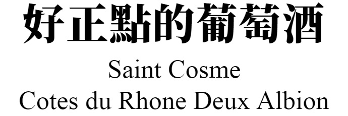 主圖(圖片說明請修改)