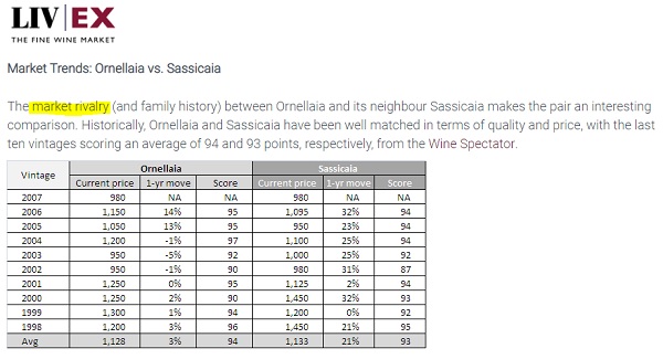 主圖(圖片說明請修改)