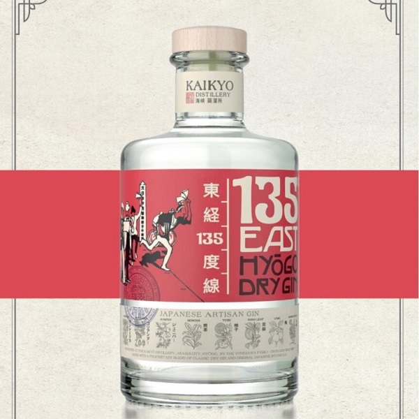 主圖(圖片說明請修改)