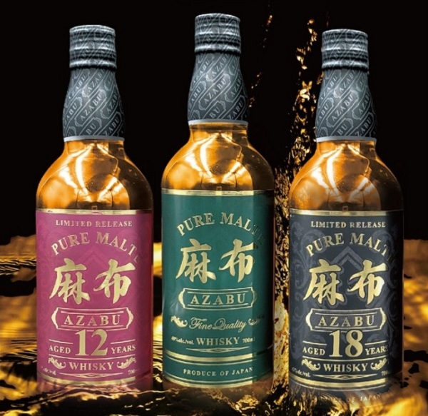 主圖(圖片說明請修改)
