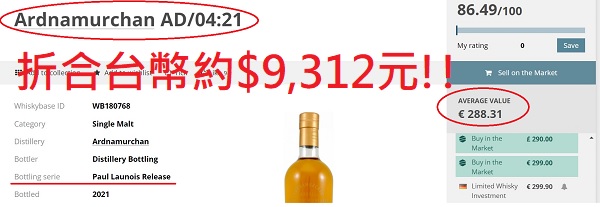主圖(圖片說明請修改)