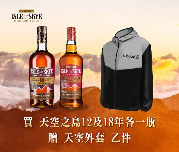 主圖(圖片說明請修改)