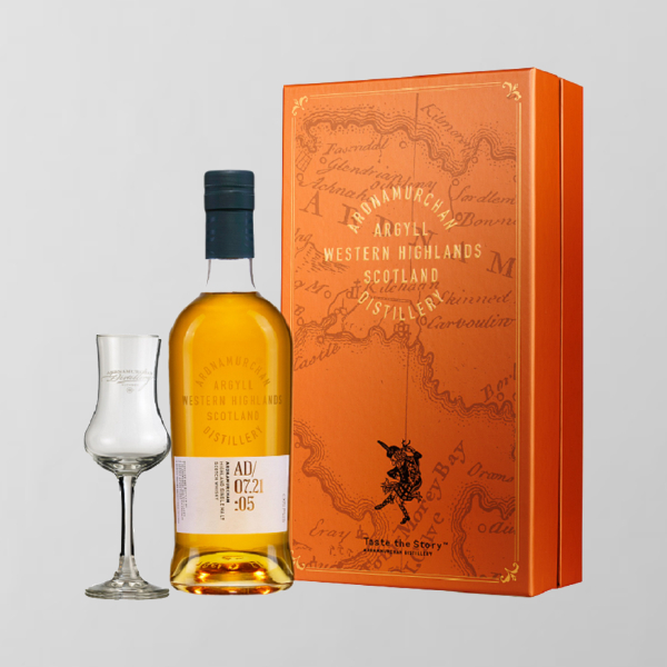 xmaswhisky