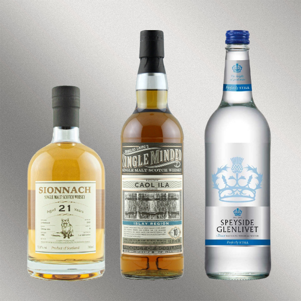 主圖(圖片說明請修改)