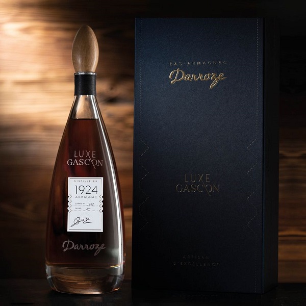 主圖(圖片說明請修改)