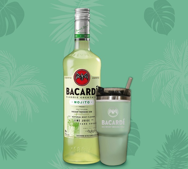 主圖(圖片說明請修改)