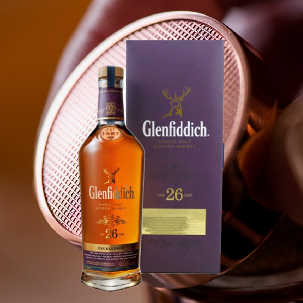 Glenfiddich26