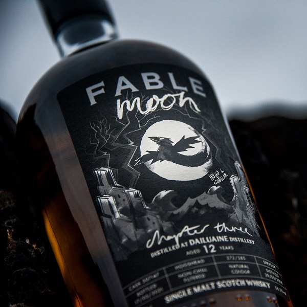 FABLE