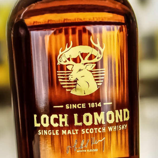 LochLomond