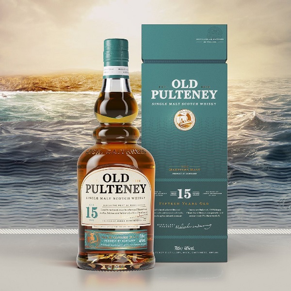 OldPulteney