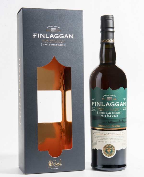 Finlaggan