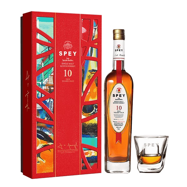 xmaswhisky
