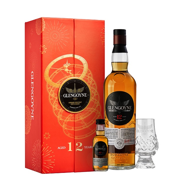 xmaswhisky