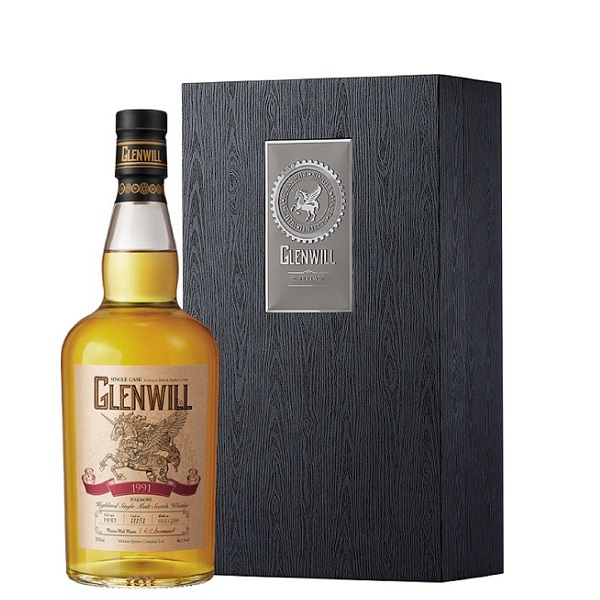 xmaswhisky