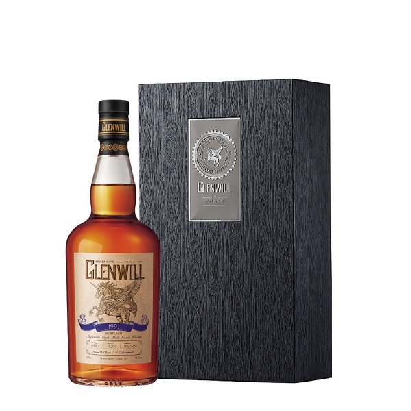 xmaswhisky