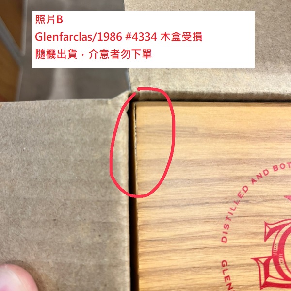 主圖(圖片說明請修改)
