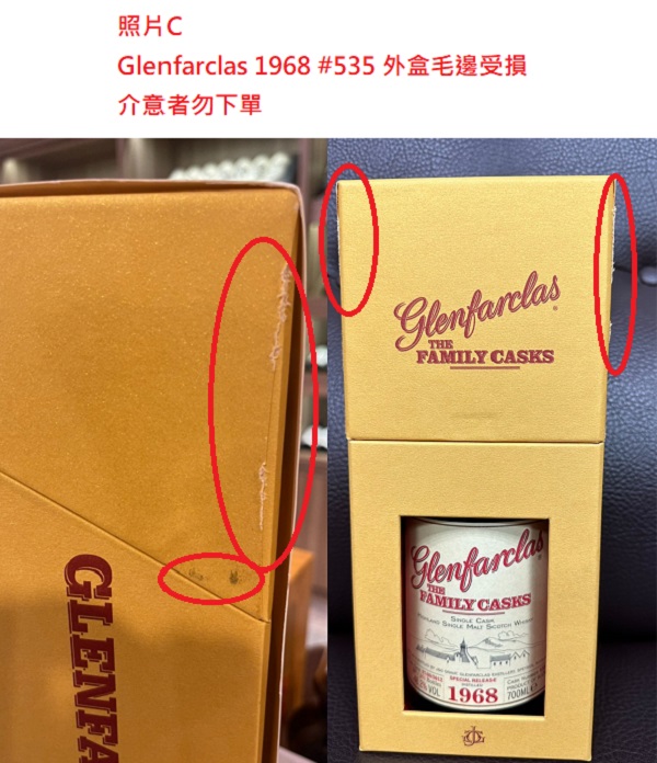 主圖(圖片說明請修改)