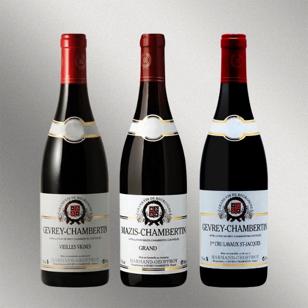 主圖(圖片說明請修改)