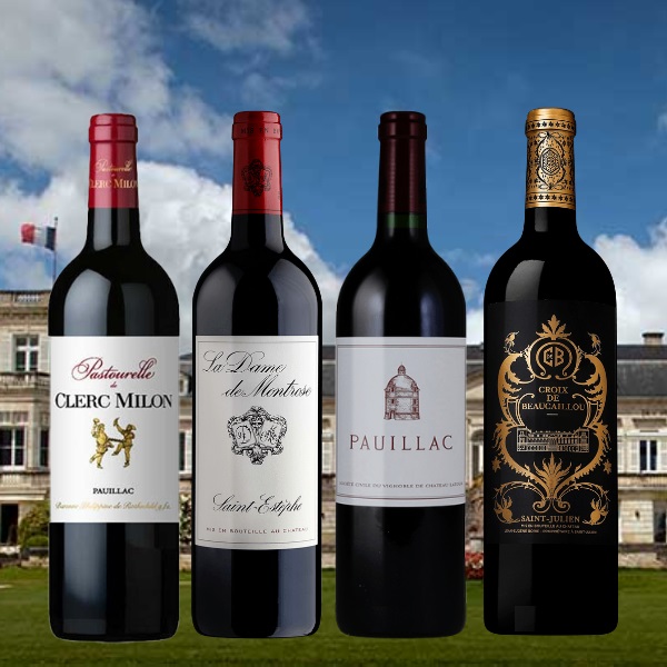 bordeaux