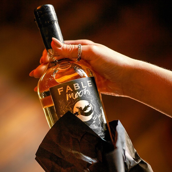 FABLE