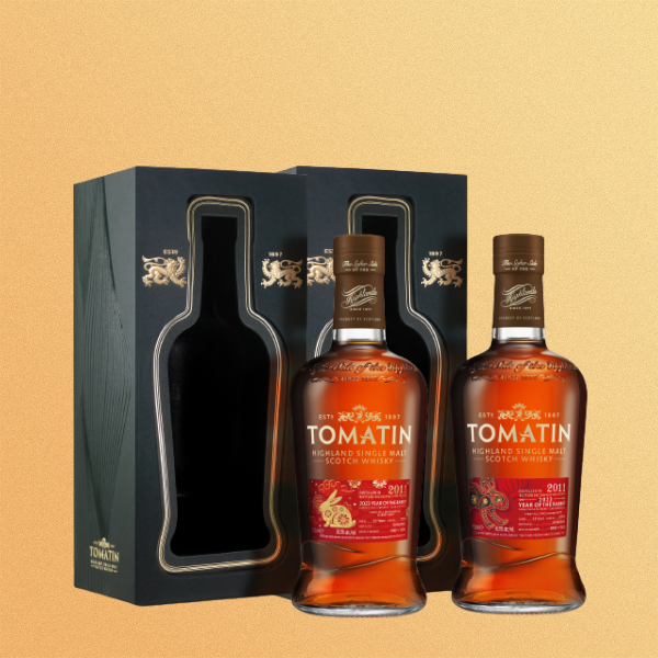 TOMATIN