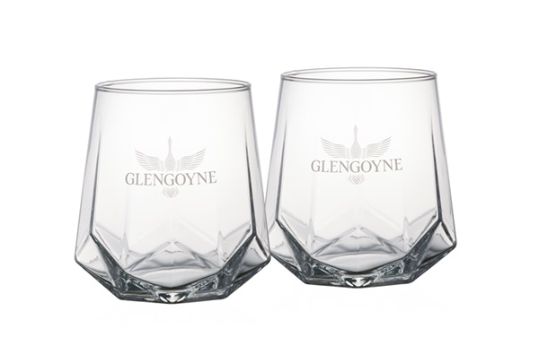 Glengoyne