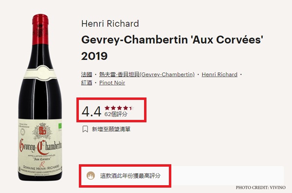 Henri_Richard