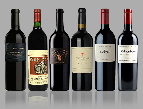 主圖(圖片說明請修改)