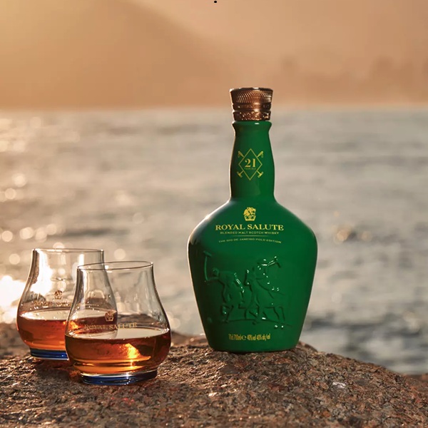 Glengoyne