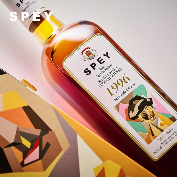 主圖(圖片說明請修改)