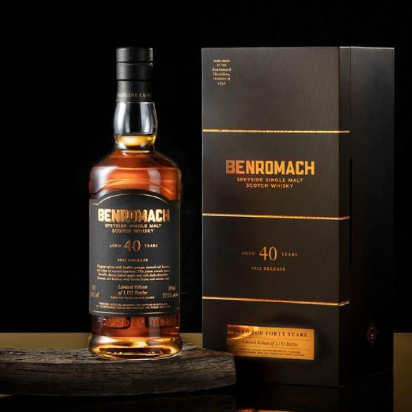 主圖(圖片說明請修改)