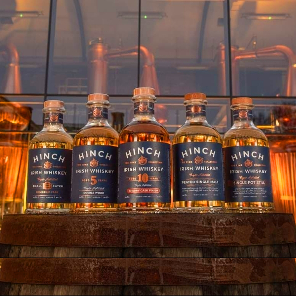 GlenMoray