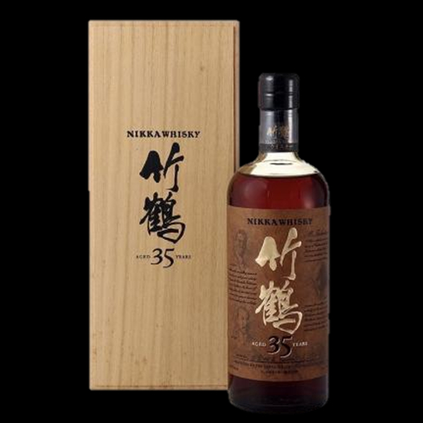 主圖(圖片說明請修改)