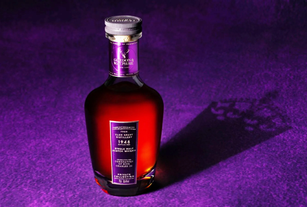 any4bottlespromotion