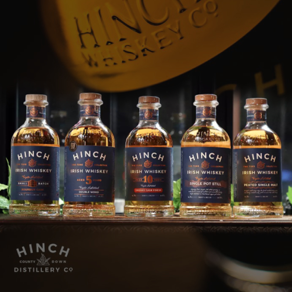 GlenMoray