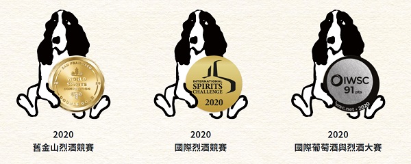 主圖(圖片說明請修改)