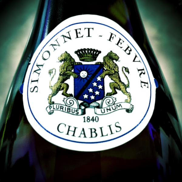 any4bottlespromotion