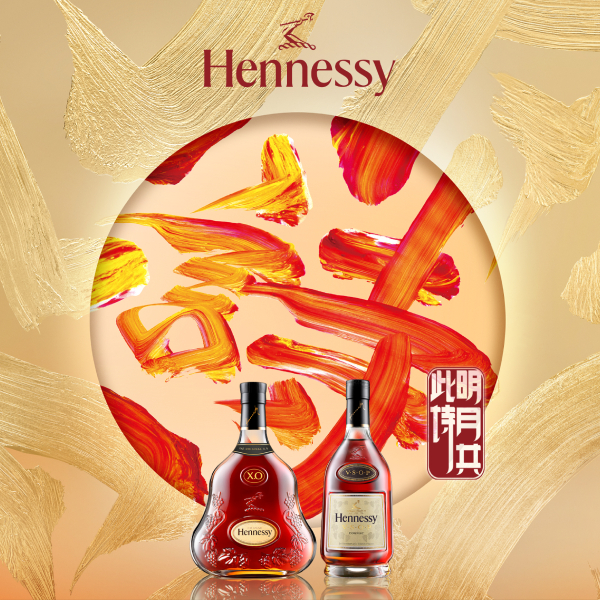 主圖(圖片說明請修改)