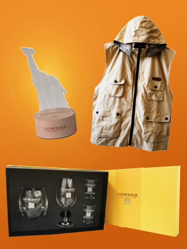 主圖(圖片說明請修改)