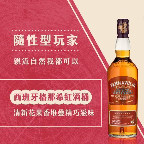 主圖(圖片說明請修改)