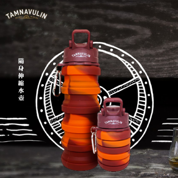 主圖(圖片說明請修改)